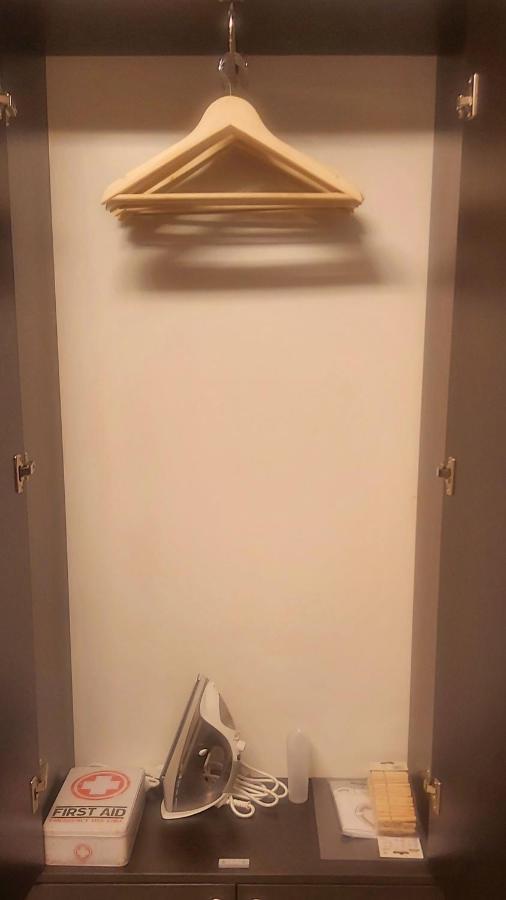 Saint Nicholas Varna Lovely 2 Bedroom Apartment With Sunny Garden Ngoại thất bức ảnh