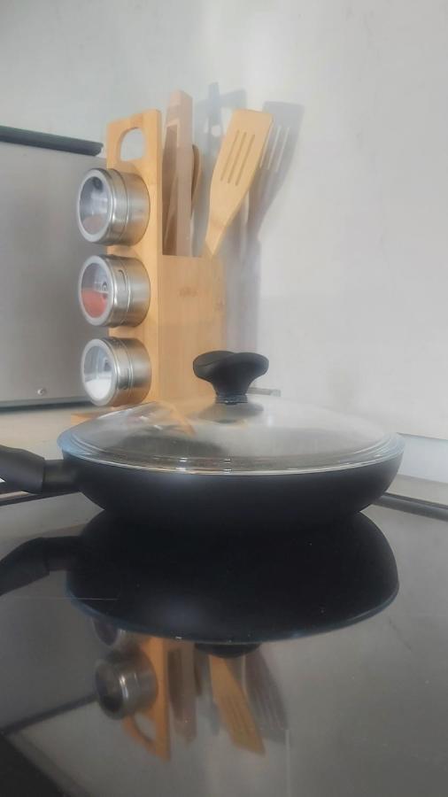 Saint Nicholas Varna Lovely 2 Bedroom Apartment With Sunny Garden Ngoại thất bức ảnh